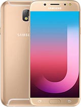 Samsung Galaxy J7 Pro 64GB
